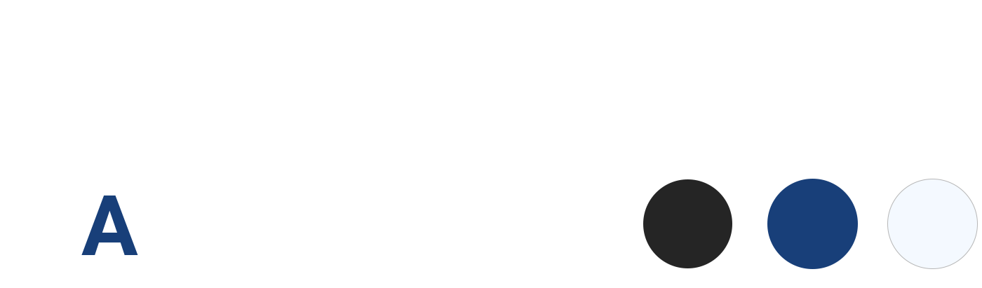 Owlytica Brand Identity Design